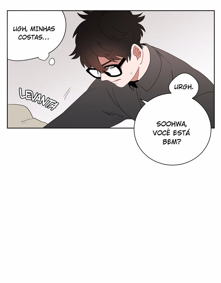 Cap 7 página 15