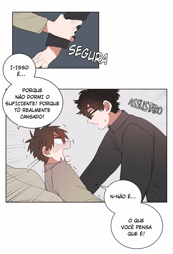 Cap 7 página 17