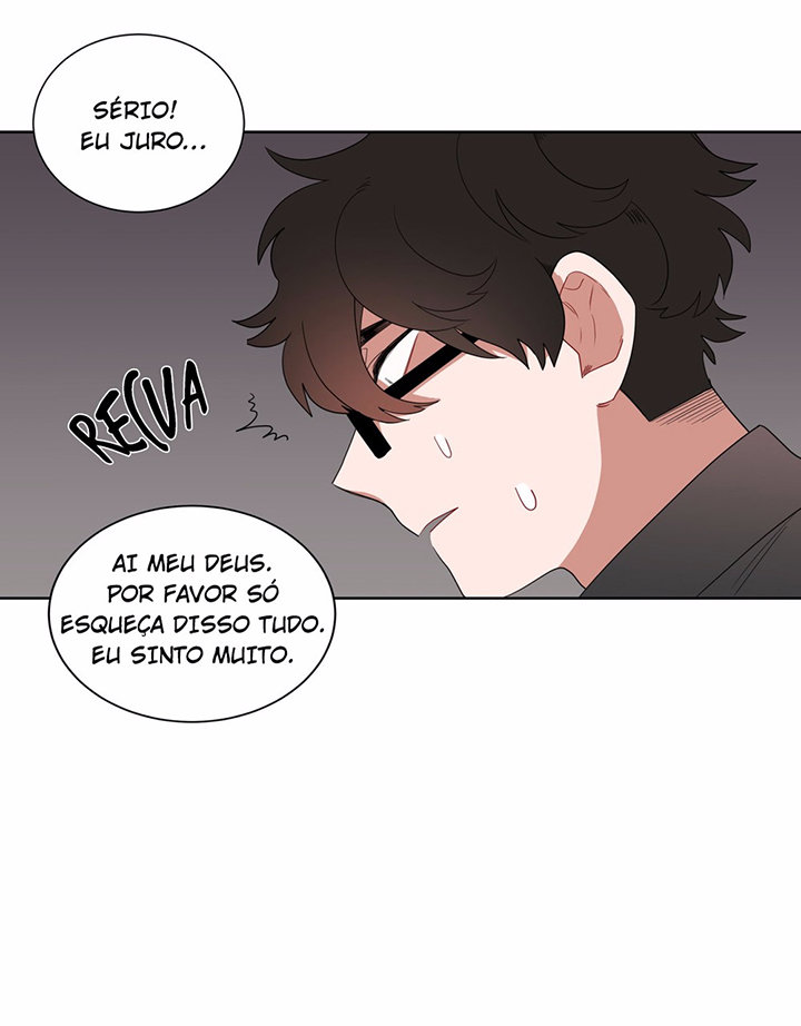Cap 7 página 18