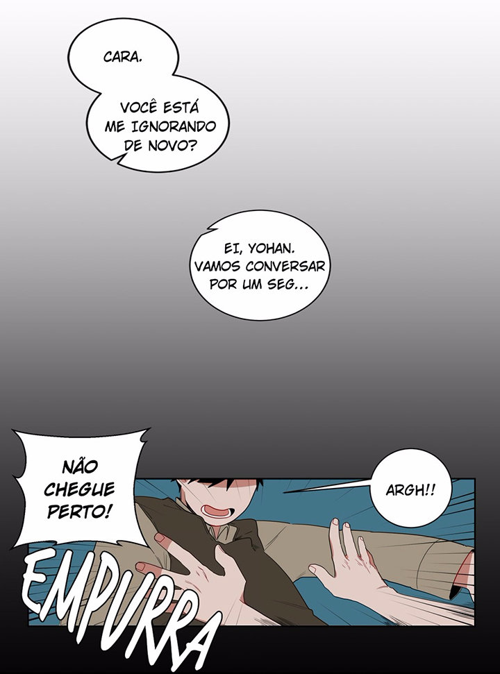 Cap 7 página 19