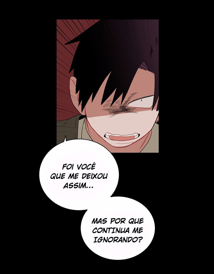 Cap 7 página 21