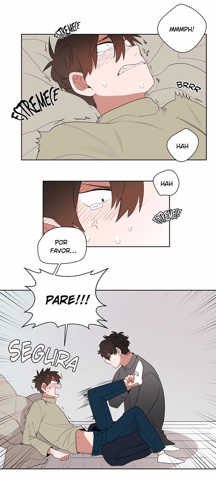 Cap 7 página 25