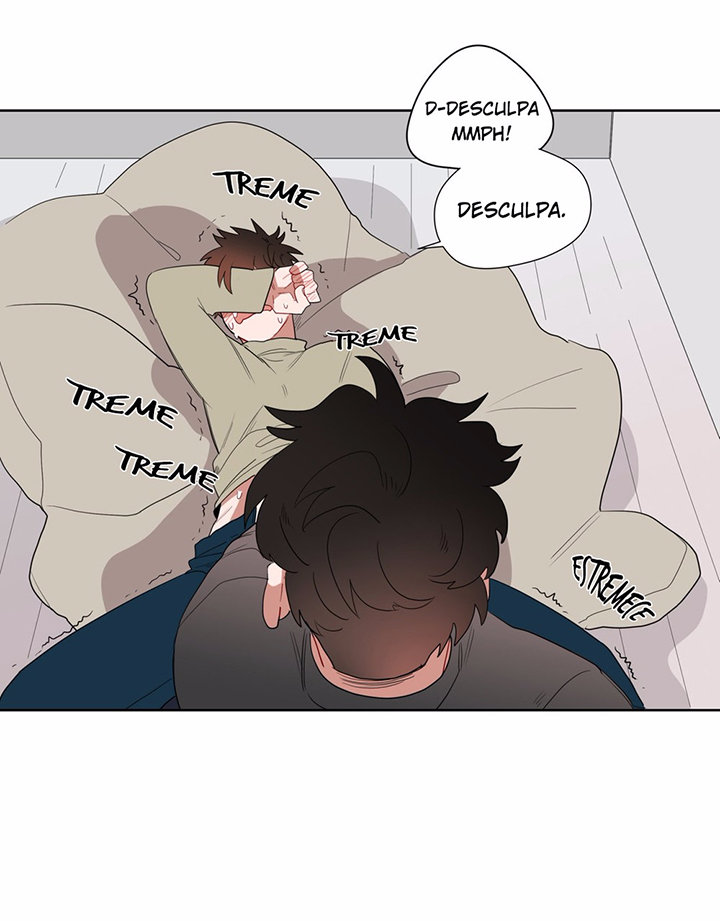 Cap 7 página 33
