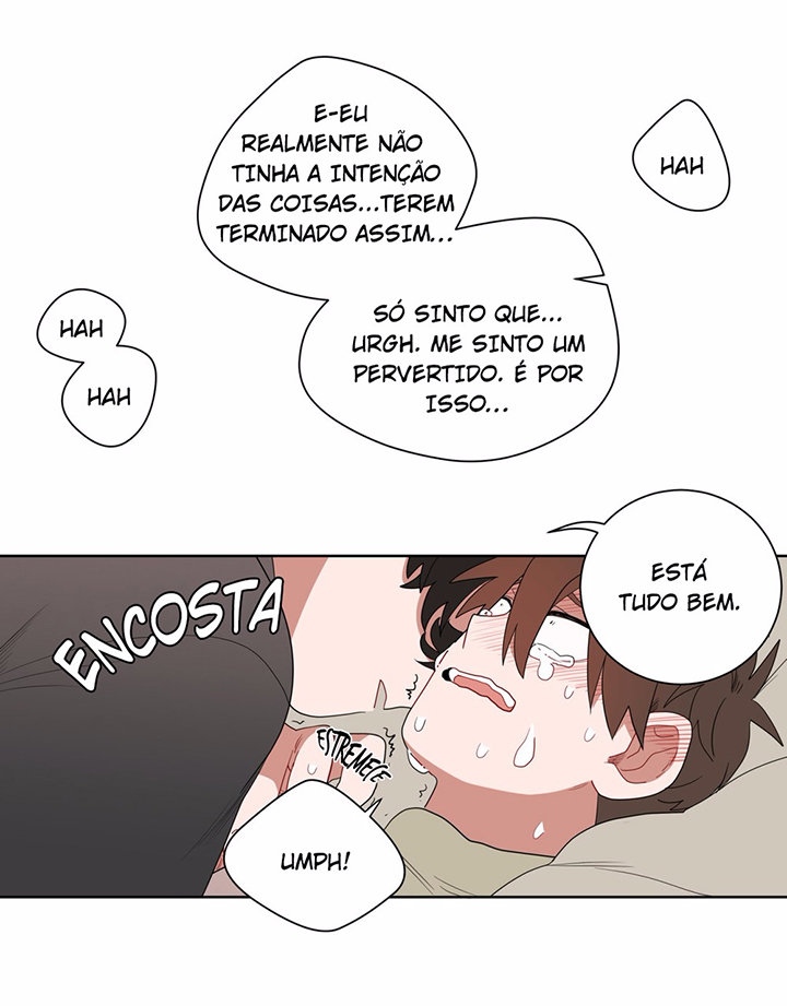 Cap 7 página 34