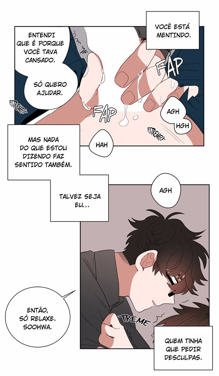 Cap 7 página 35