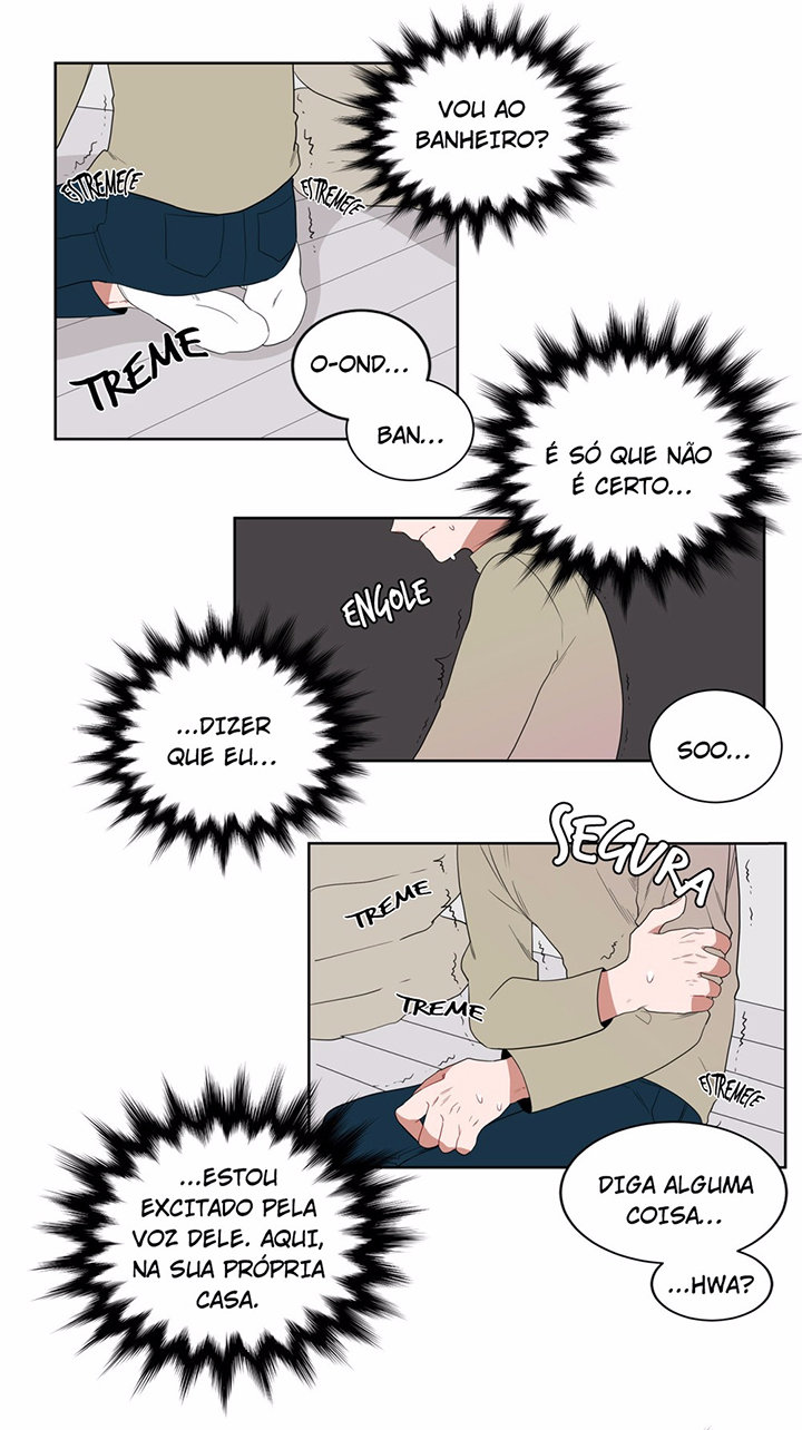 Cap 7 página 4