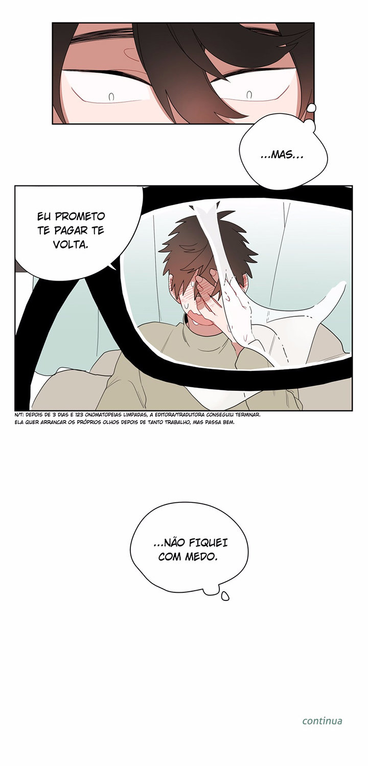 Cap 7 página 40