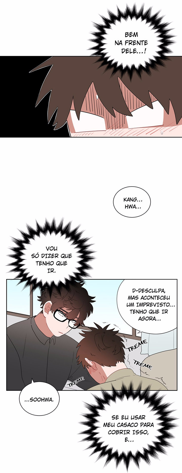 Cap 7 página 5