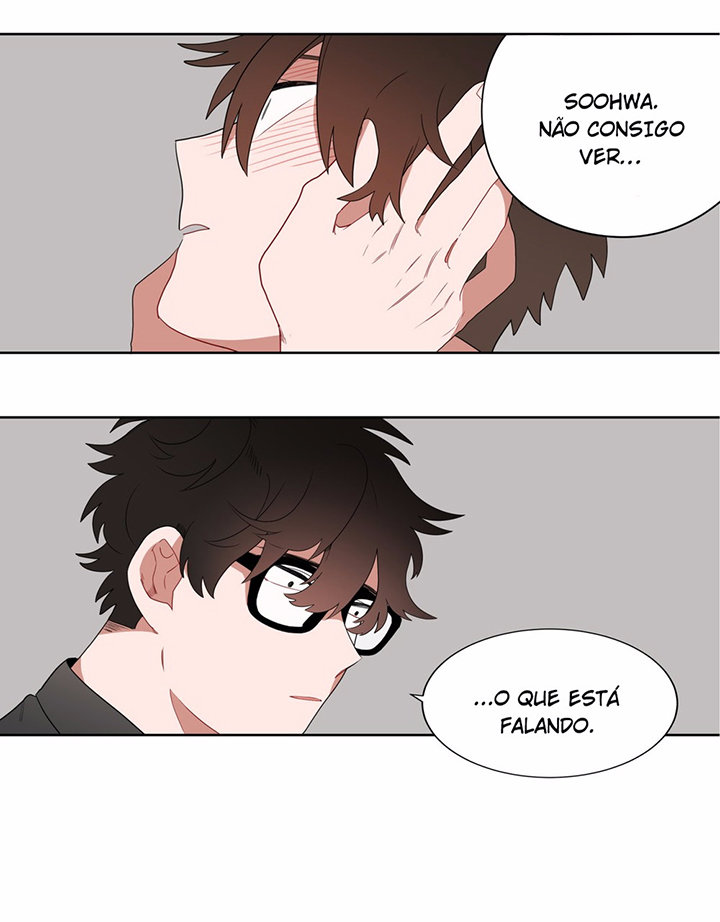 Cap 7 página 7
