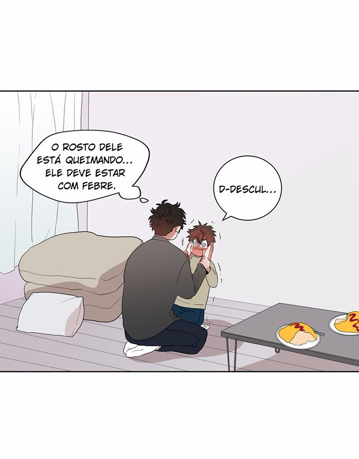 Cap 7 página 9