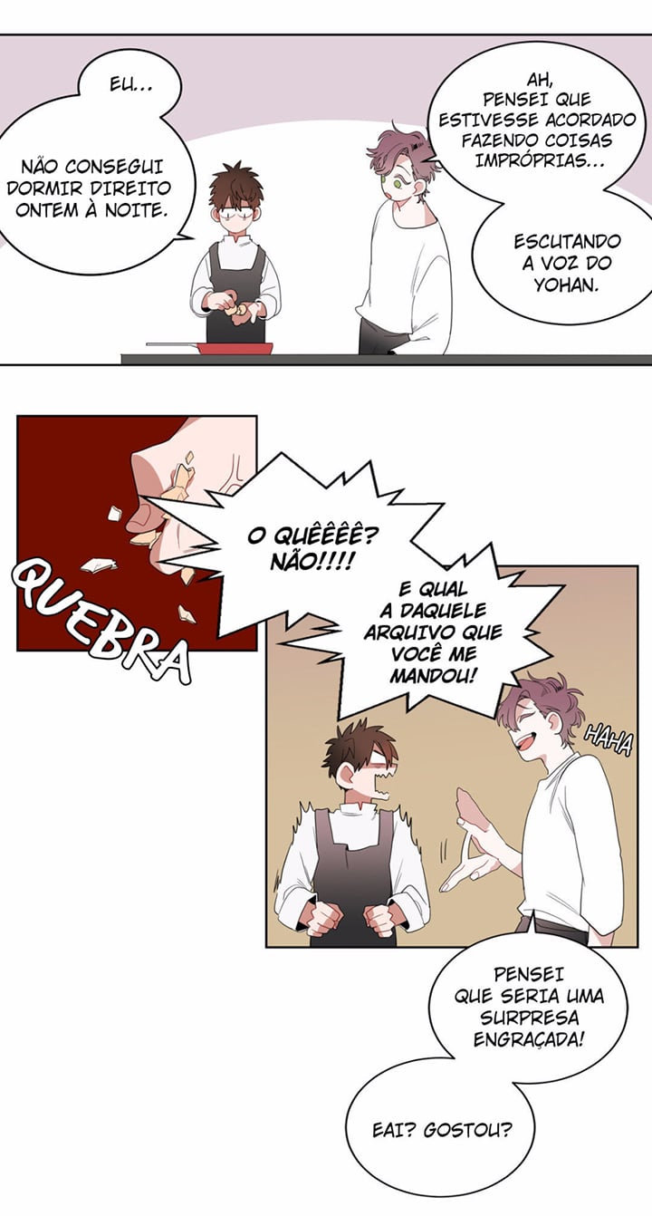 Cap 8 página 13