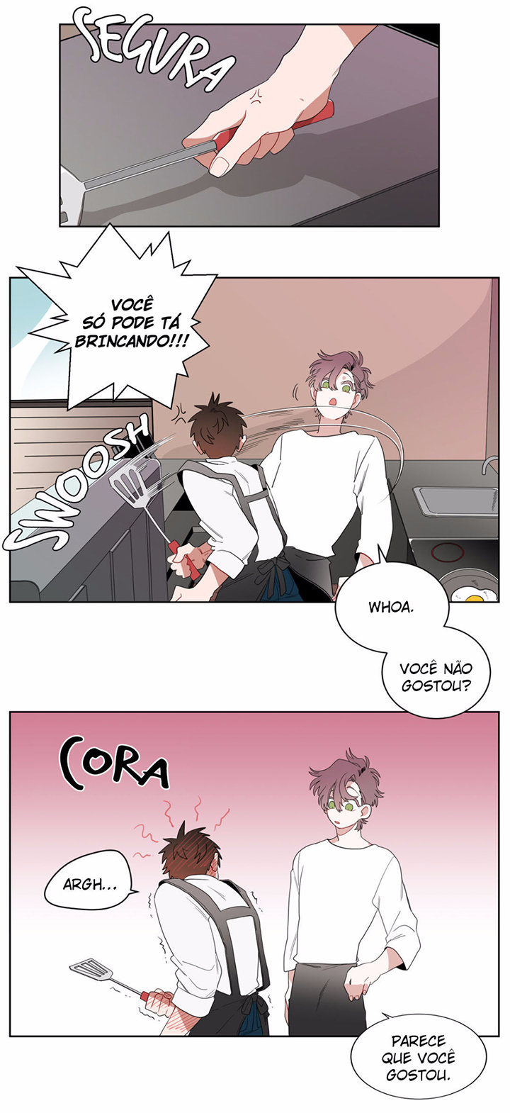 Cap 8 página 14