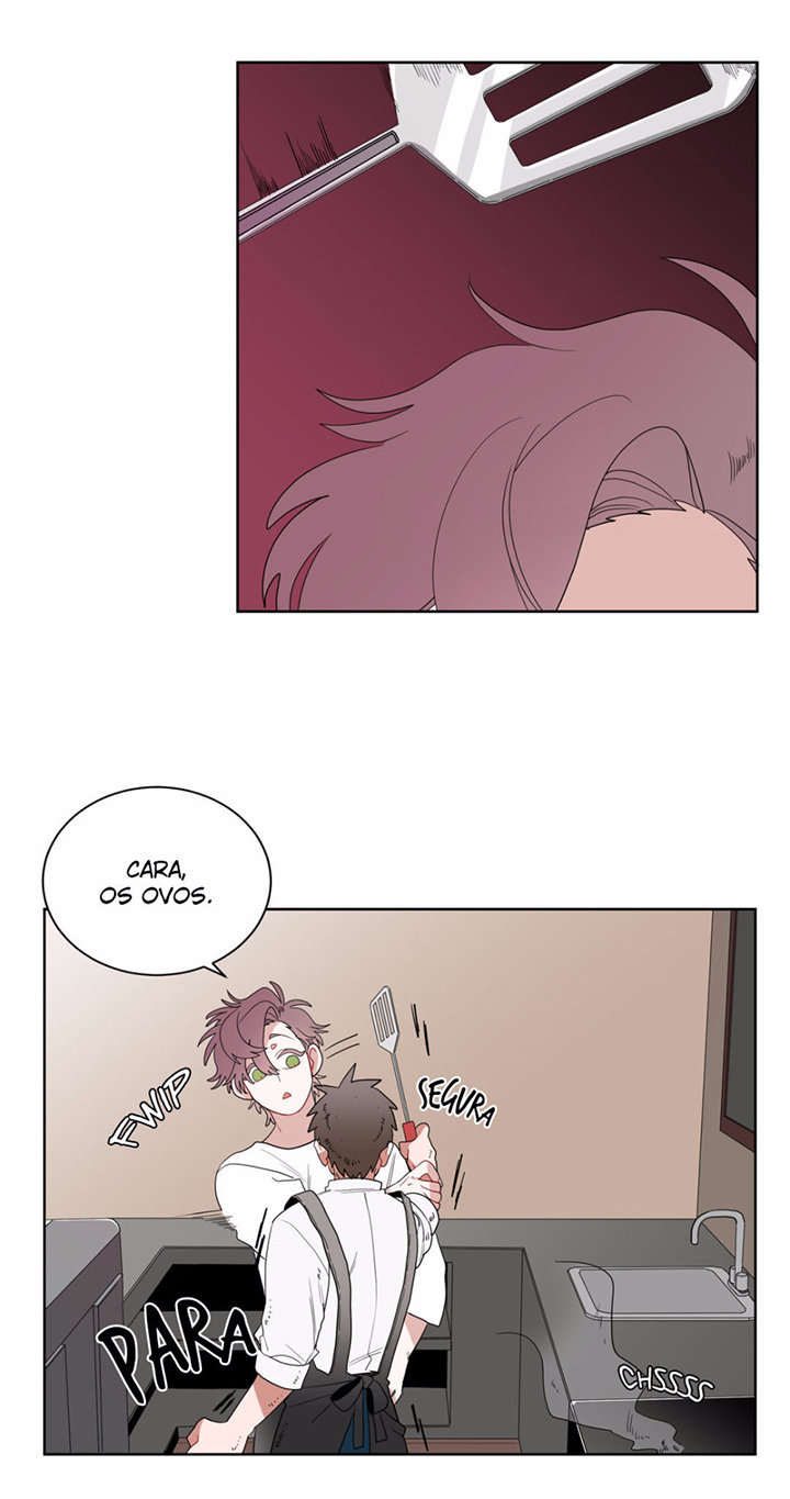 Cap 8 página 16