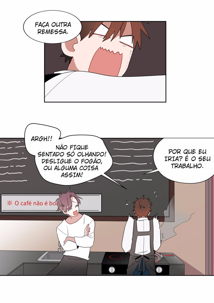 Cap 8 página 17