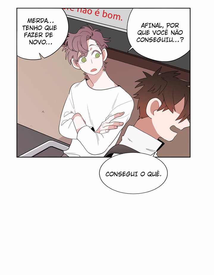 Cap 8 página 18