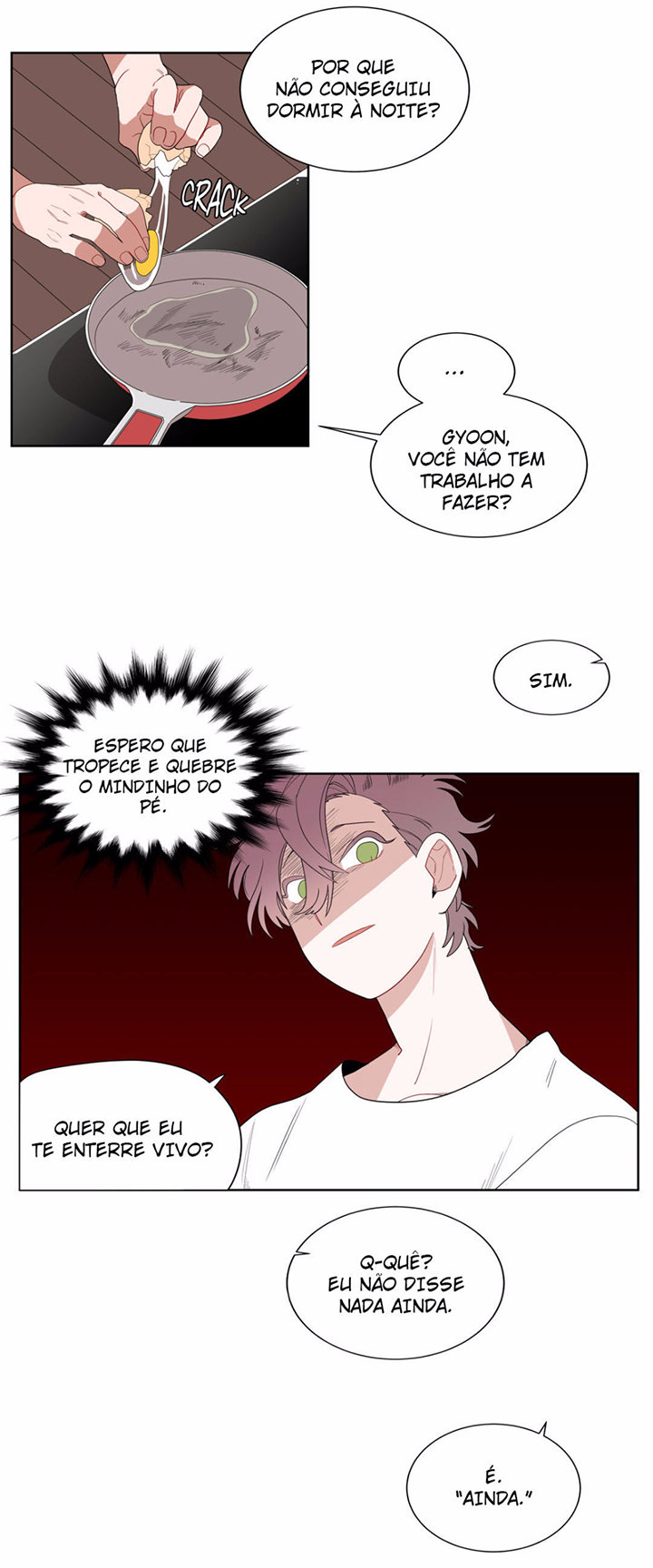 Cap 8 página 19