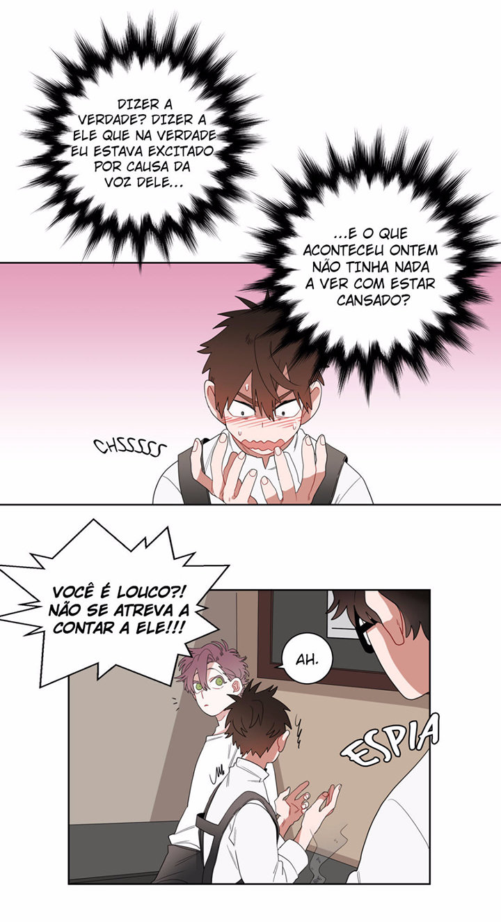 Cap 8 página 22