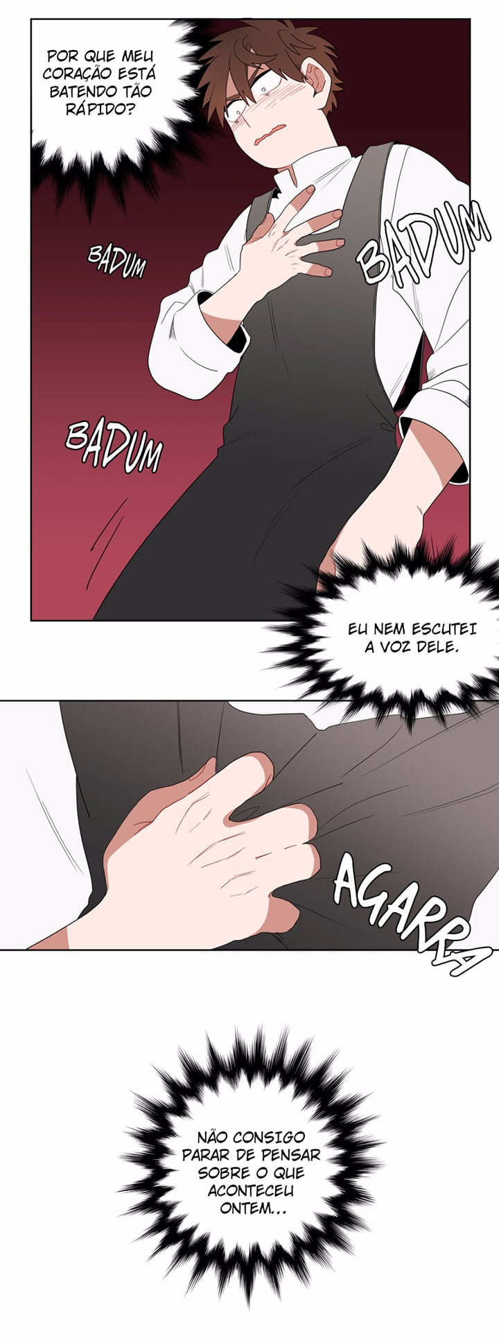 Cap 8 página 26