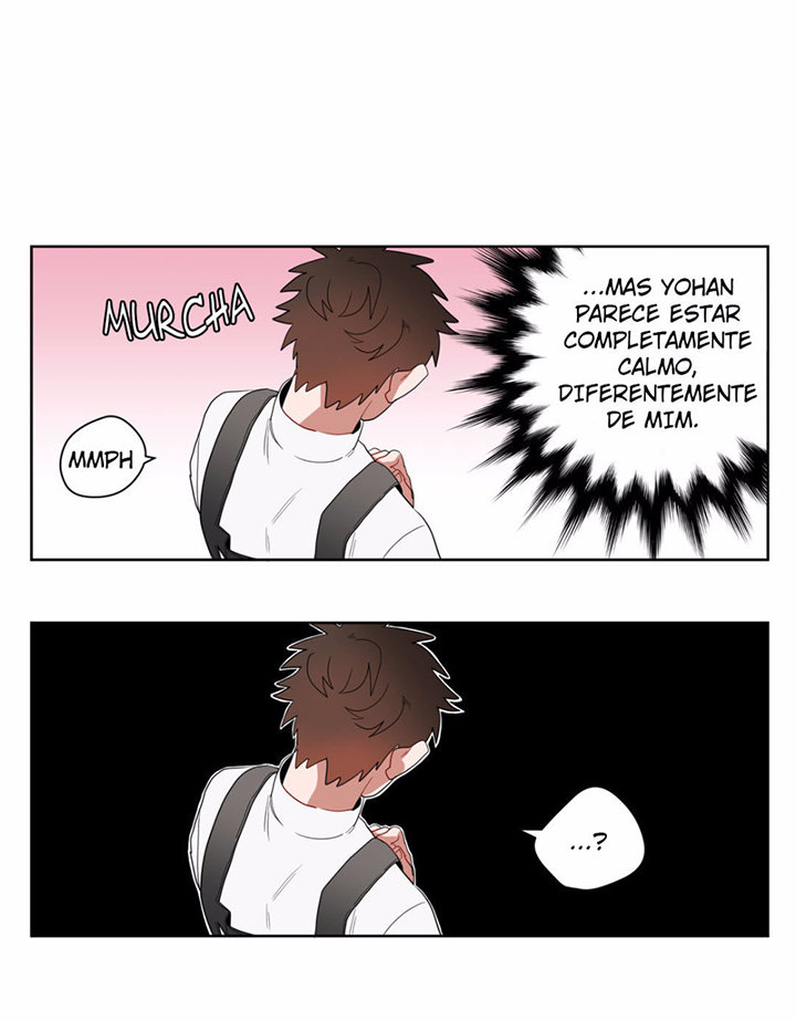 Cap 8 página 27