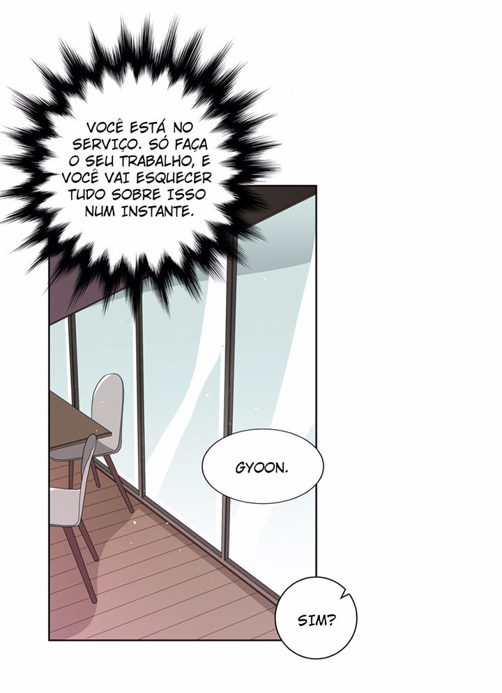 Cap 8 página 30
