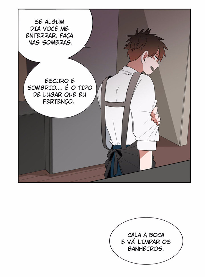 Cap 8 página 33