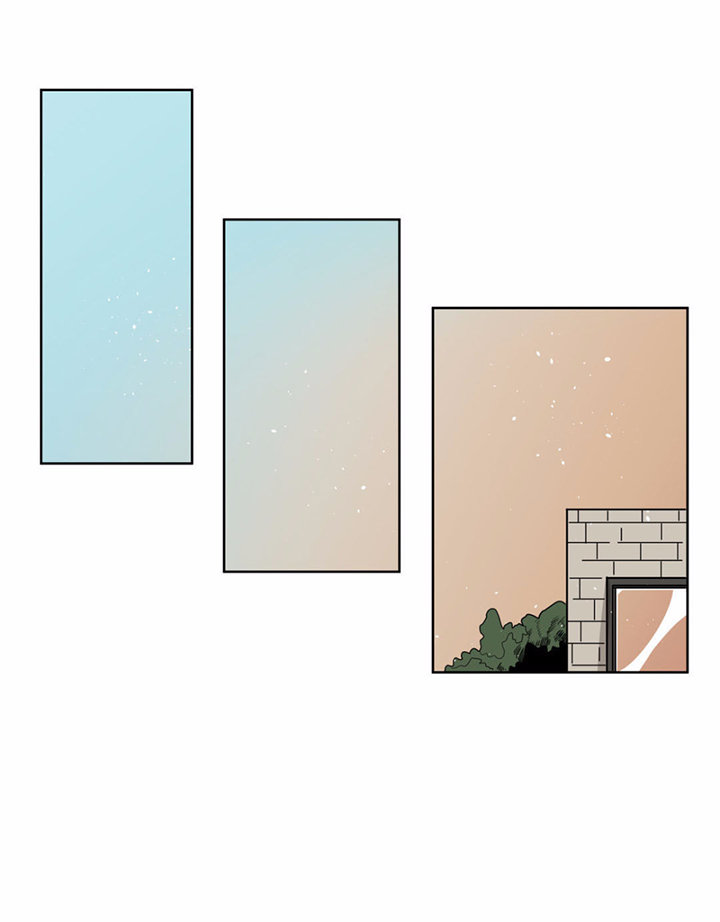 Cap 8 página 34