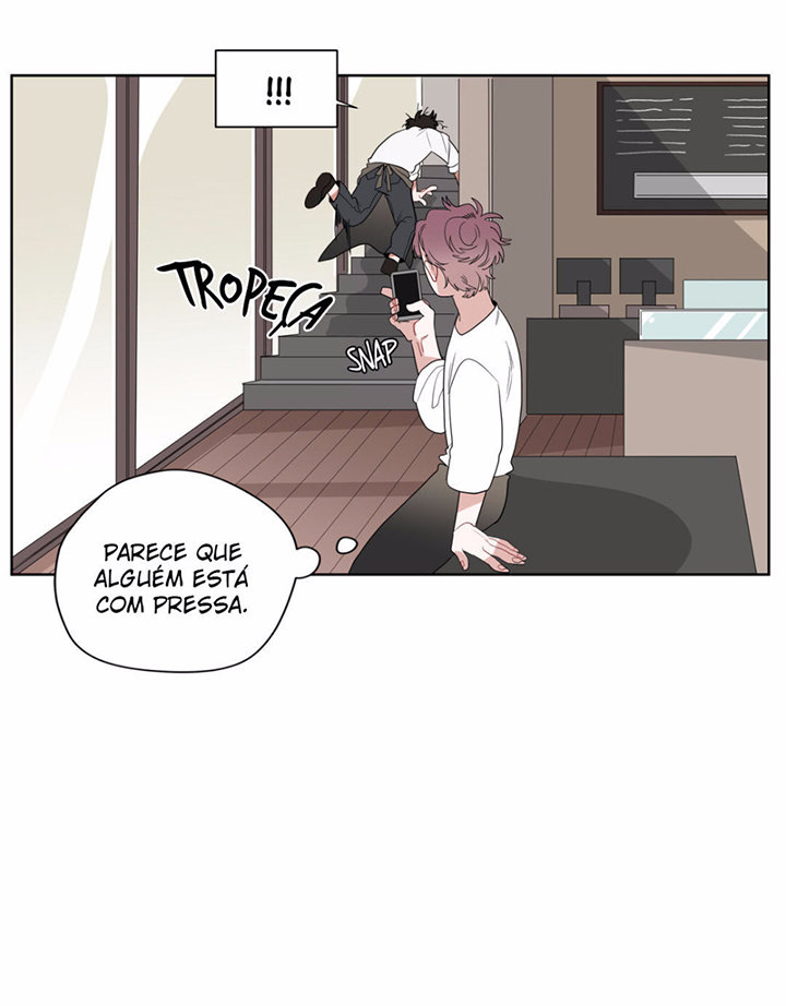 Cap 8 página 40
