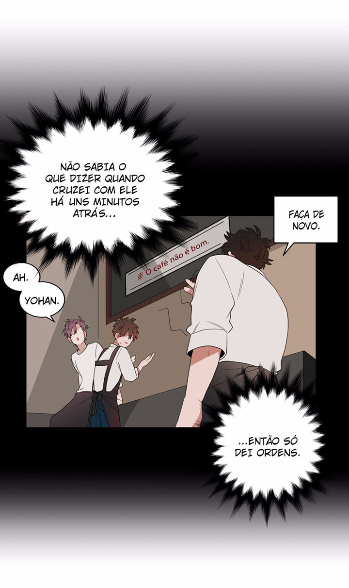 Cap 8 página 42