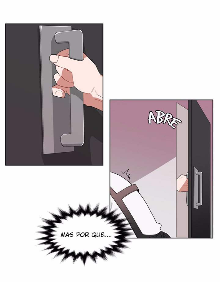Cap 8 página 43