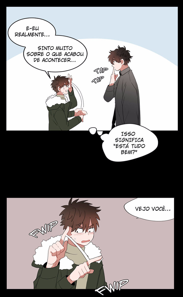 Cap 8 página 6