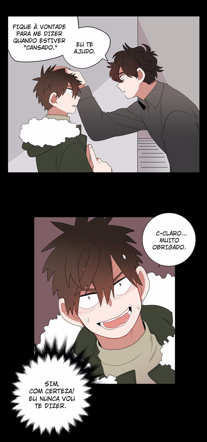 Cap 8 página 8