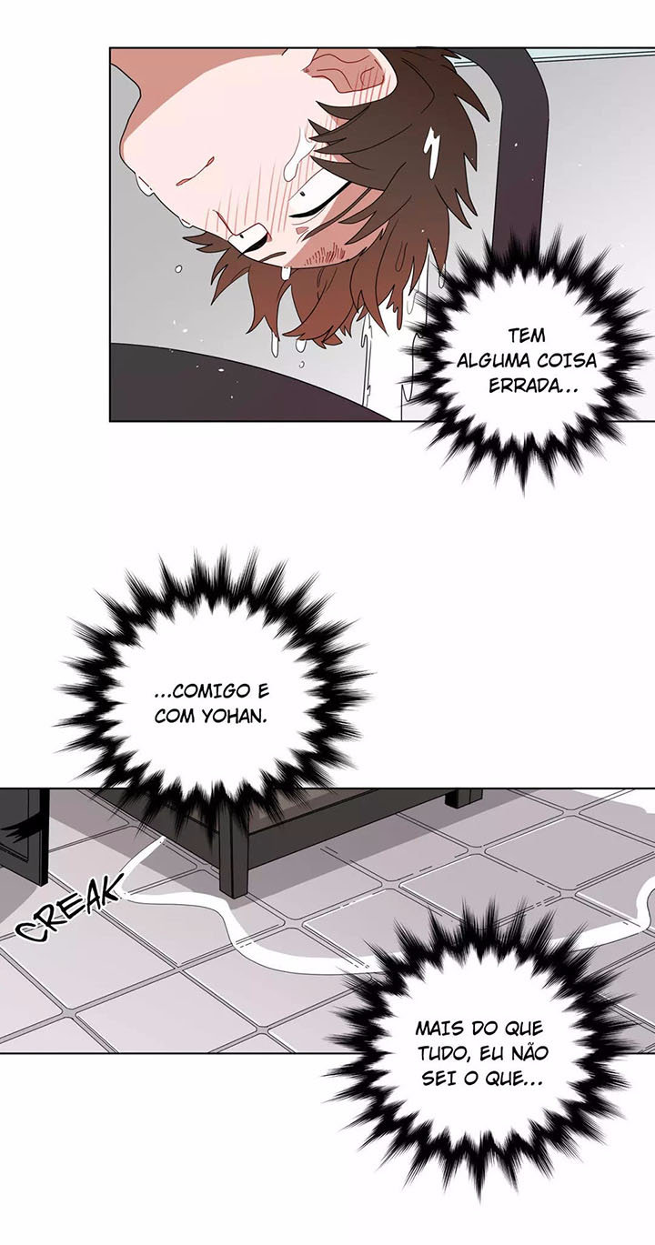 Cap 9 página 14