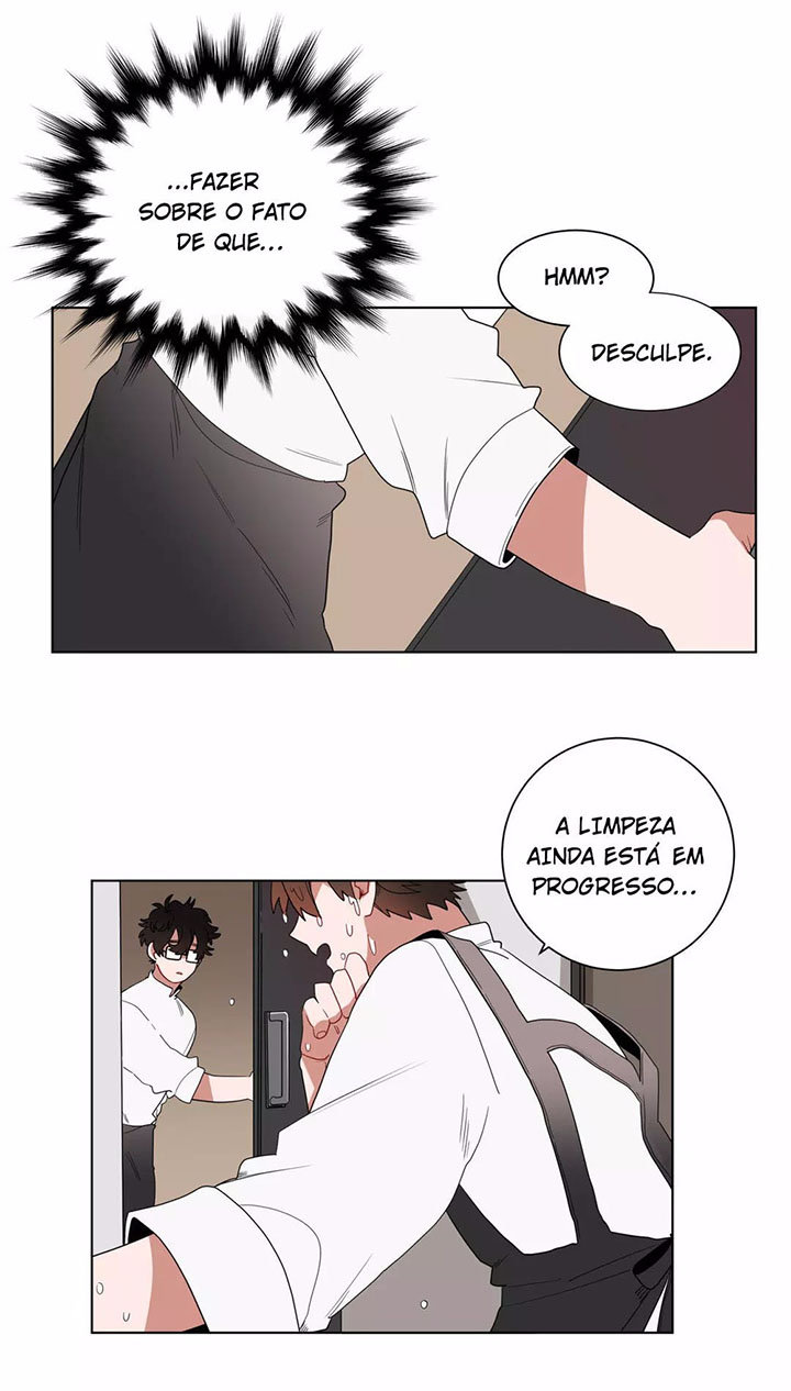 Cap 9 página 15