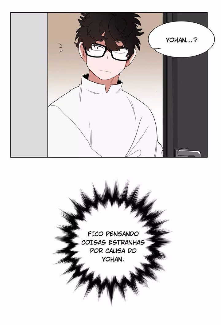 Cap 9 página 16