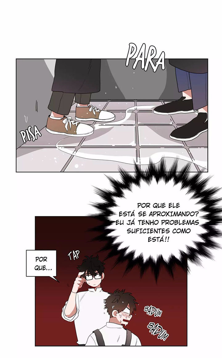 Cap 9 página 17