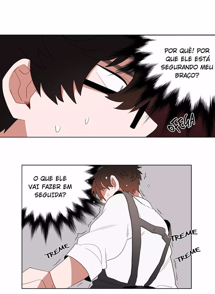 Cap 9 página 24