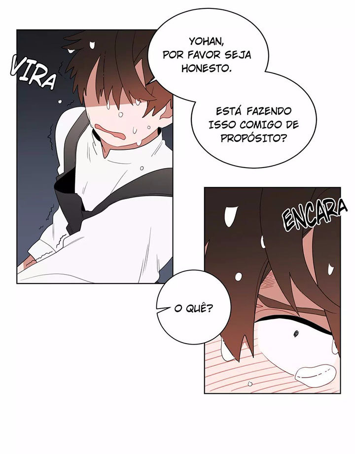Cap 9 página 25