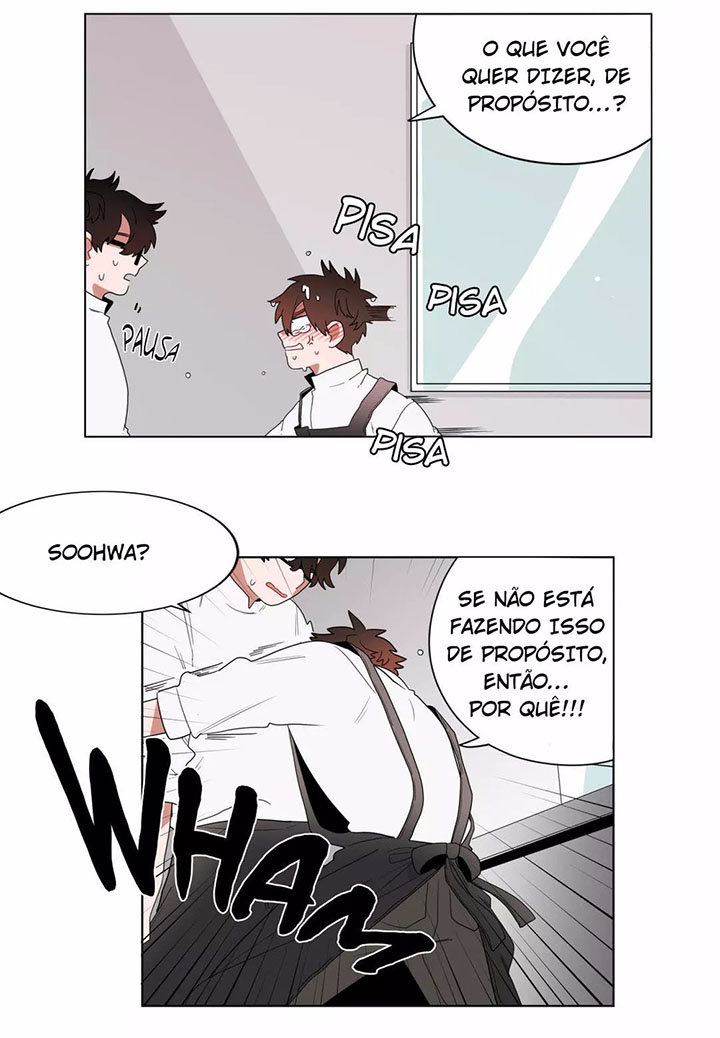 Cap 9 página 26