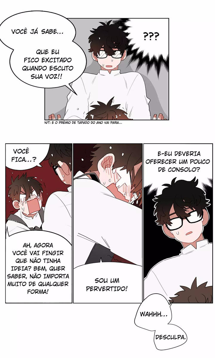 Cap 9 página 27