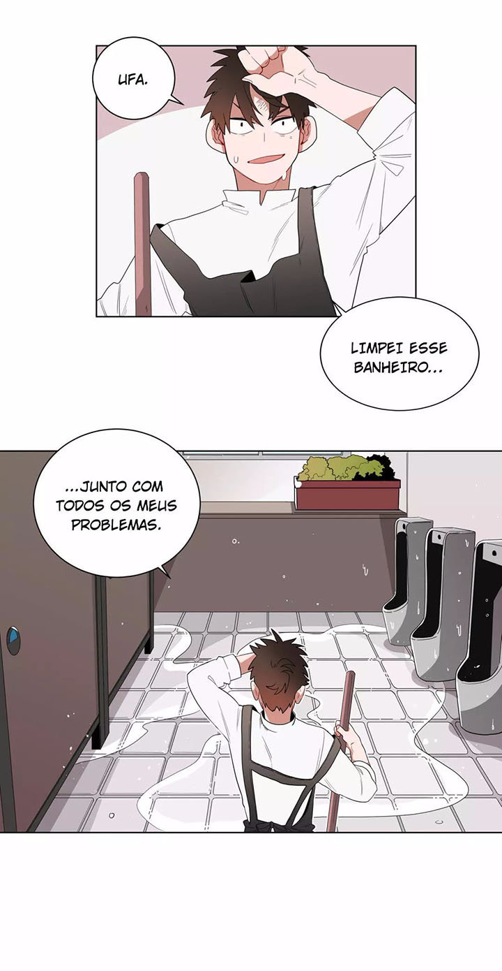 Cap 9 página 3