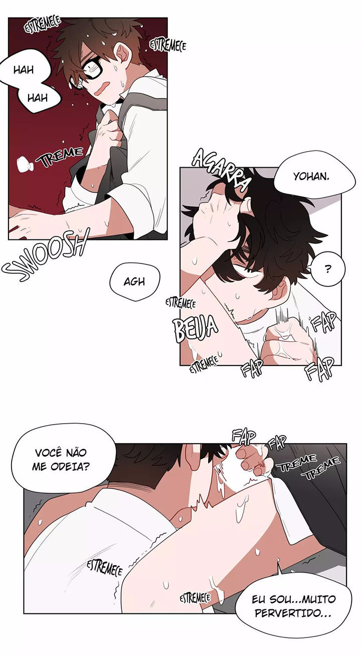 Cap 9 página 36