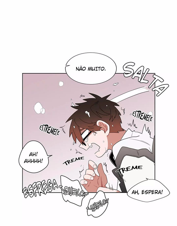 Cap 9 página 37