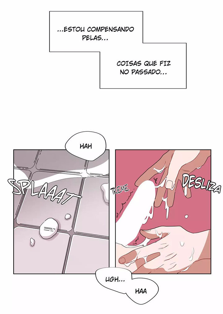 Cap 9 página 39
