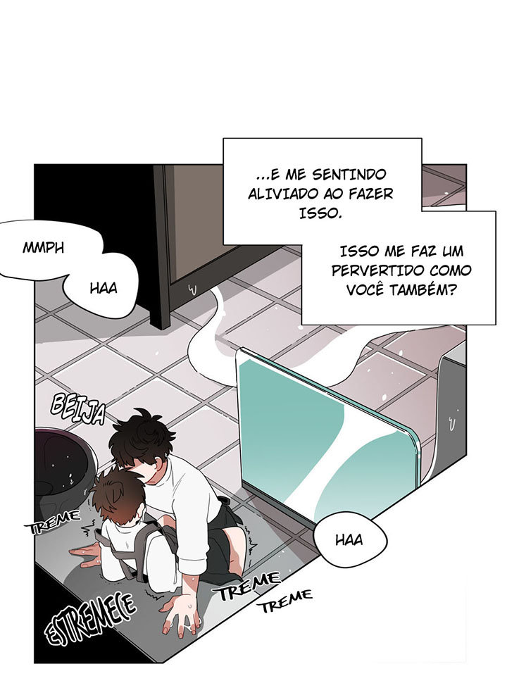 Cap 9 página 40