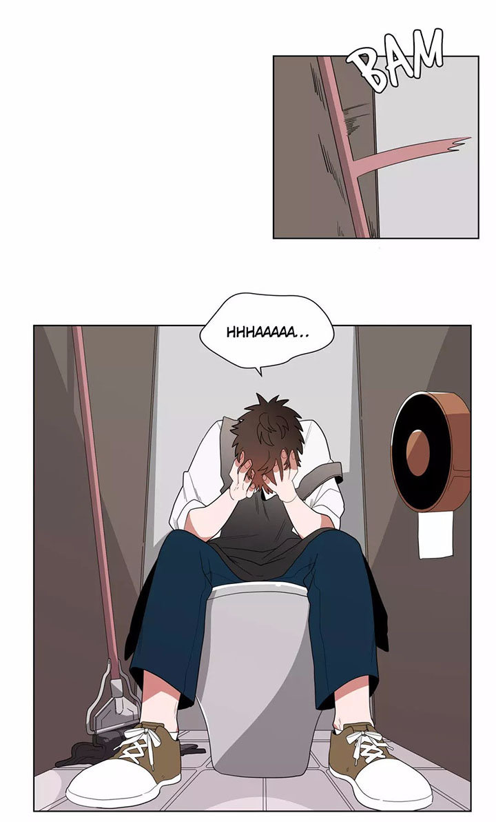 Cap 9 página 5