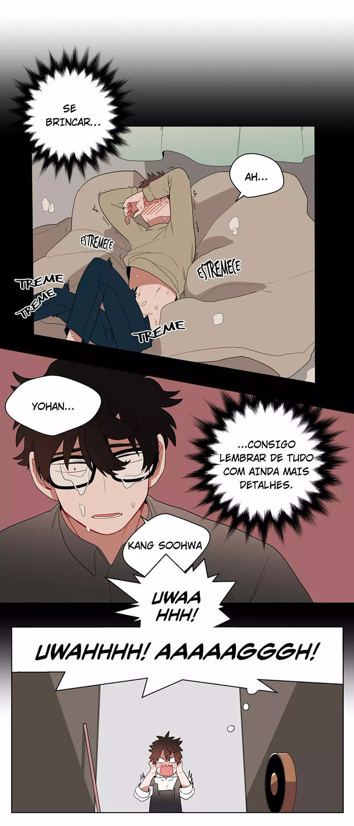 Cap 9 página 7