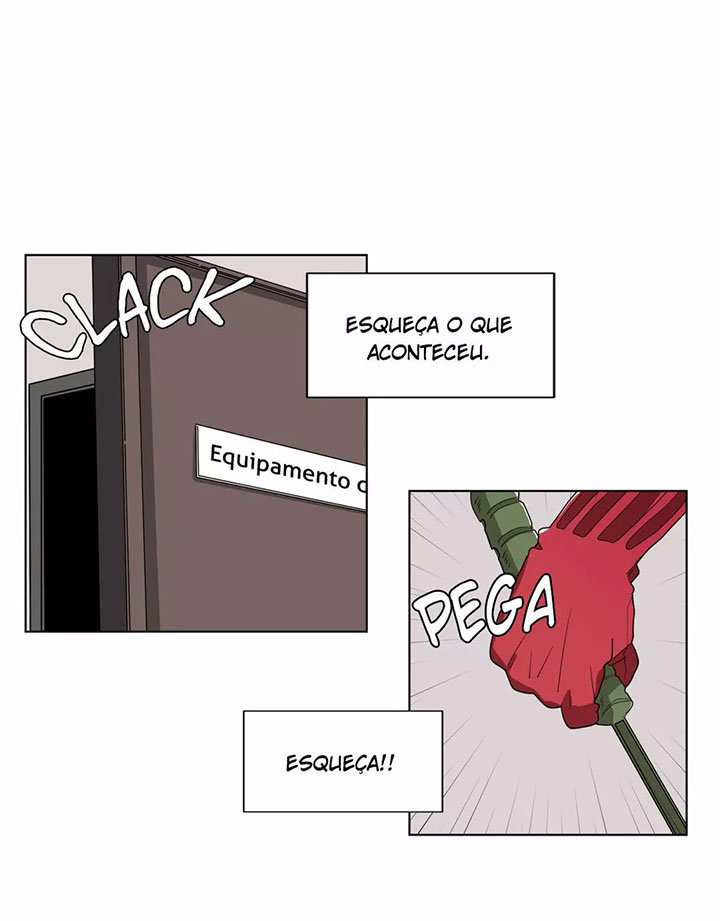 Cap 9 página 8