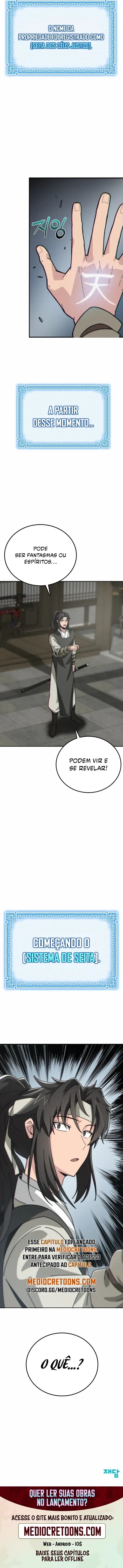 Cap 1 página 26