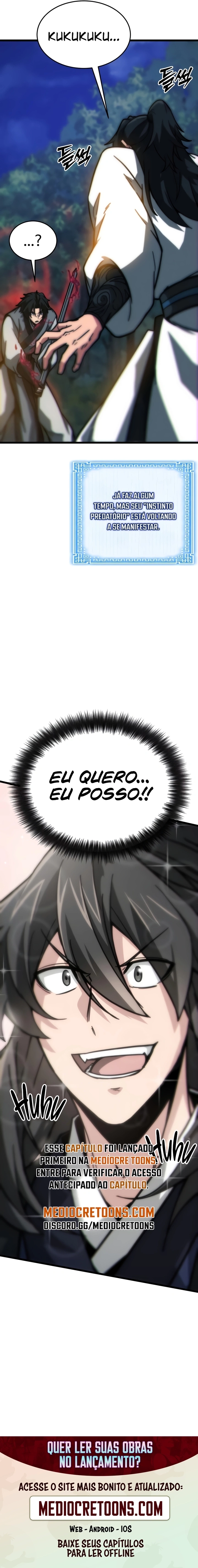 Cap 10 página 15