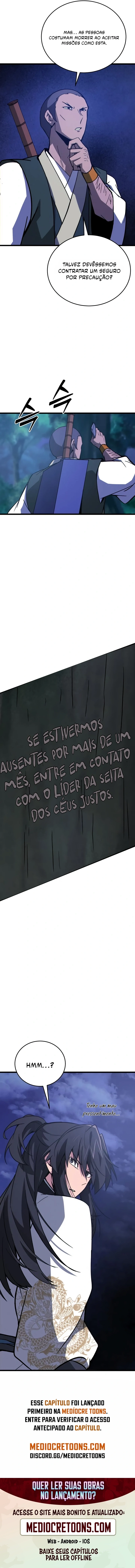 Cap 13 página 13